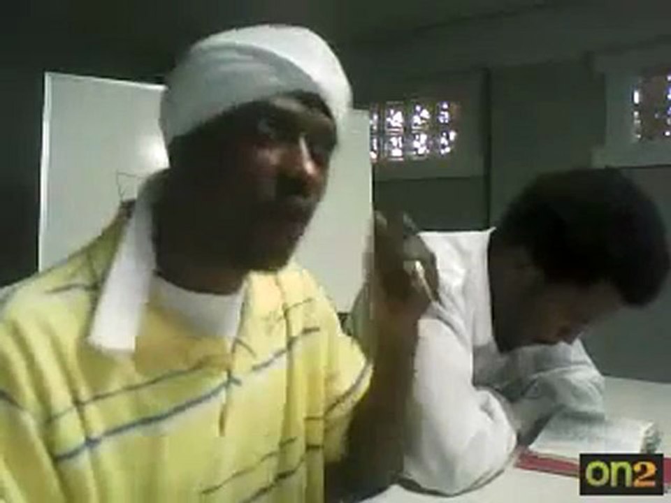 Christianity exposed 5 - 7 by TheGOCChurch144