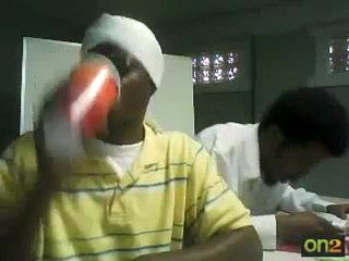 Christianity exposed 6 - 7 by TheGOCChurch144