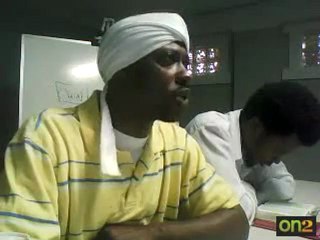 Christianity exposed 7-7 by TheGOCChurch144.