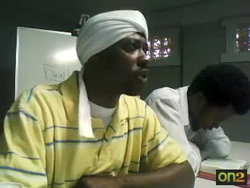 Christianity exposed 7-7 by TheGOCChurch144.