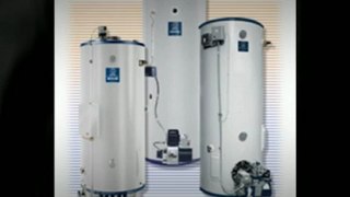Water Heater Installation San Jose CA | Call US (408) 641-7074