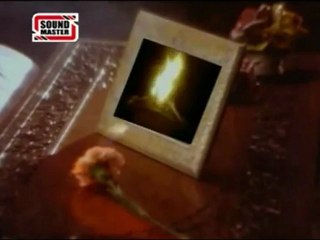Adnan Sami  HQ  Pyaar Bina Jeena Nahi