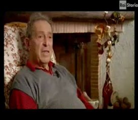 sant'anna di stazzema