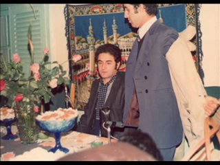 Men kous hadjbo [ naguib - satan ] ..."ezzahi milano"