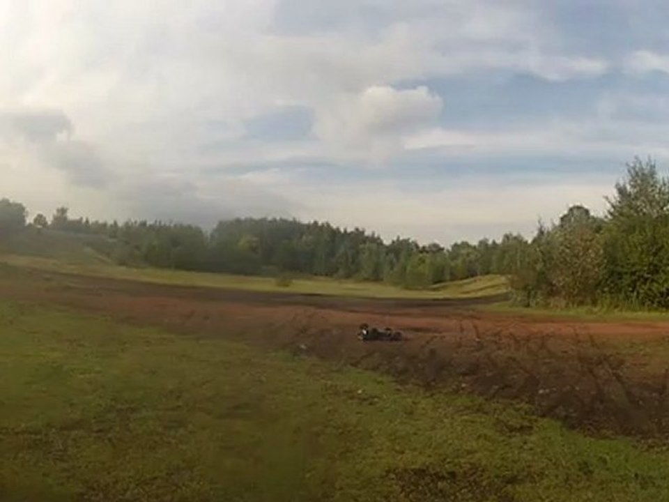 GOPR0772