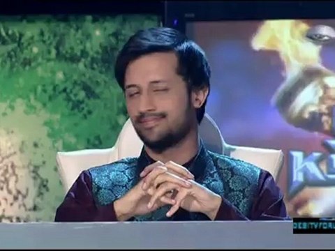 Sur Kshetra 7th October 2012 Video Watch Online 720p HD Part4