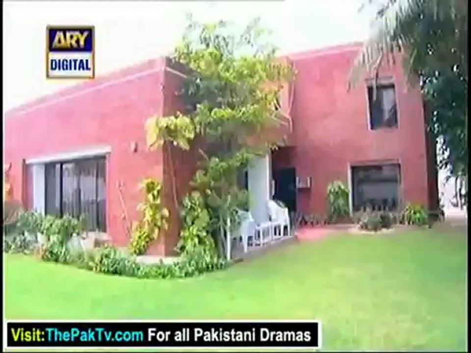 Bulbullay Episode 177 - Part 2