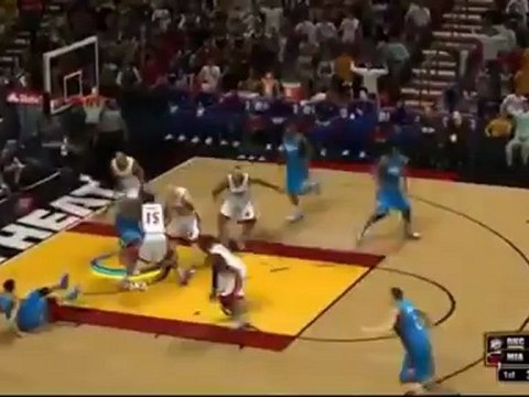 NBA 2K13 Crack + keygen 100% WORKING