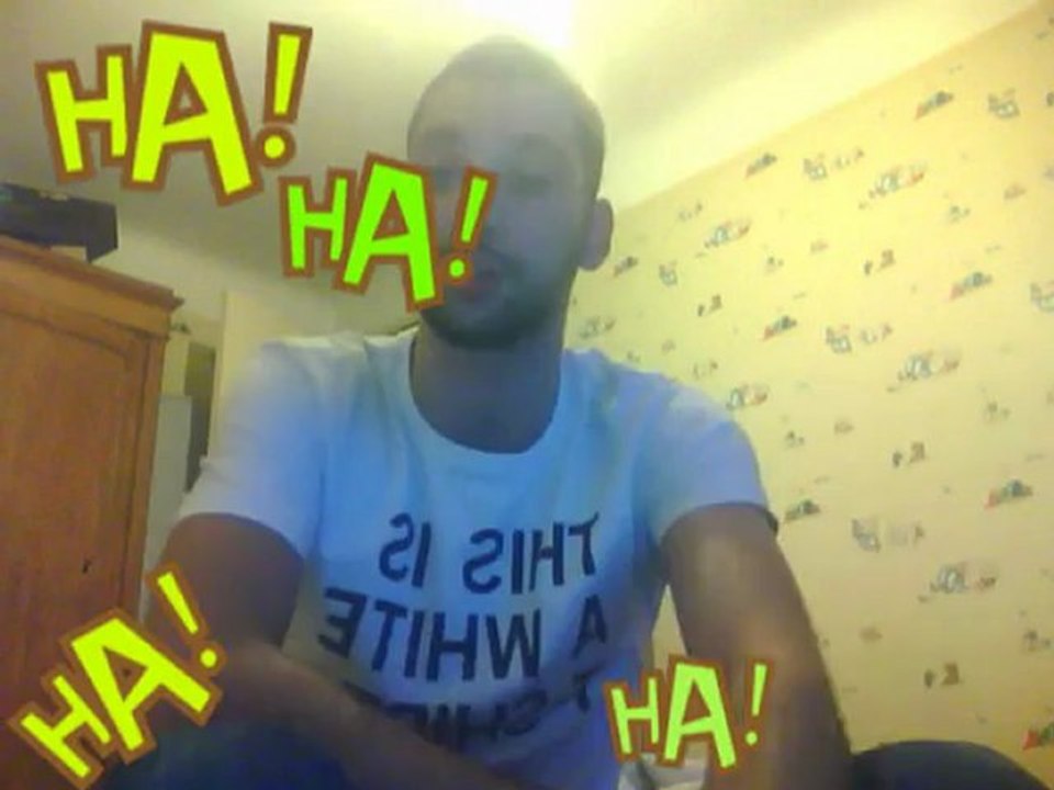 [36:15 MA LIFE] Reprise De Monster Hunter Tri