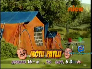 Shaun the Sheep 7th October 2012 Video Watch Online pt3