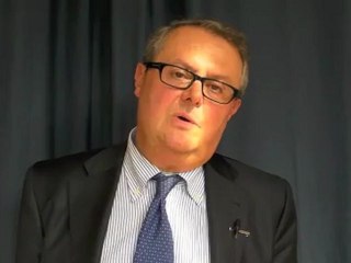 Cos' è la Psoriasi?- intervista al prof. S.L. Veraldi, Milano