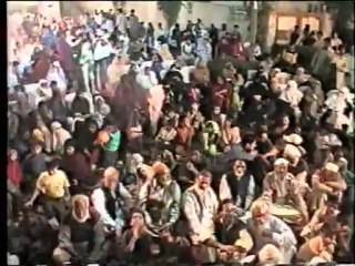 Dr Pervaiz Mehmood Shaheed