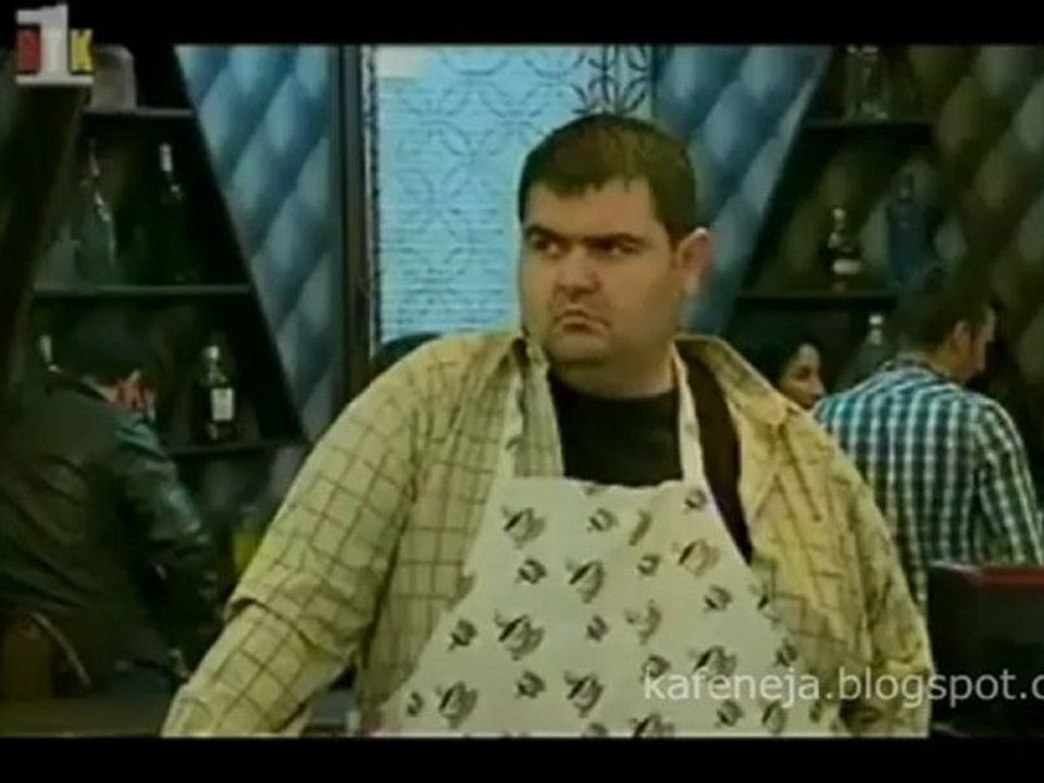 kafeneja_jone2