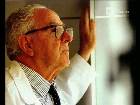 Die Harald Schmidt Show - 0934 - 2001-06-05 - Rollergirl, Safri Duo