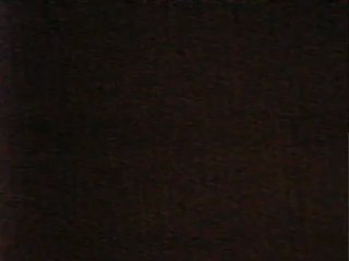 Paramount Theatre Concert 07-31-2012: Gin Blossoms - Follow You Down