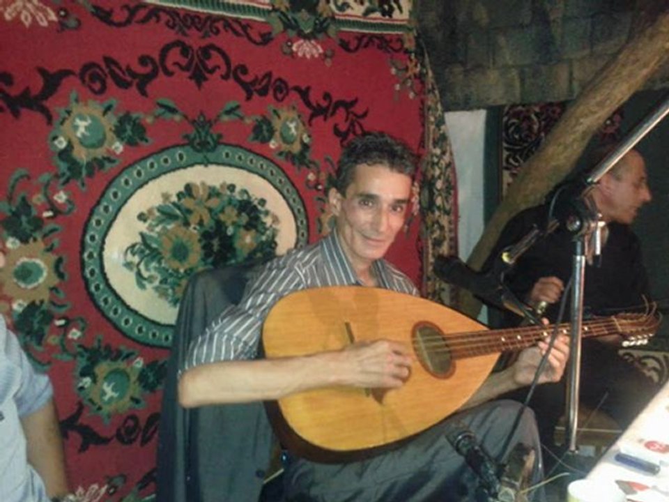 03/10/2012 slimane fettane