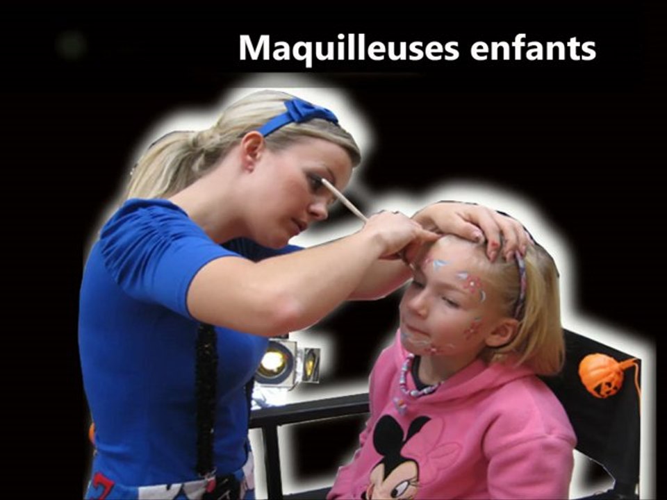 SPECTACLE DE RUE - ARTISTES DE RUE - ANIMATION SPECTACLE DE RUE