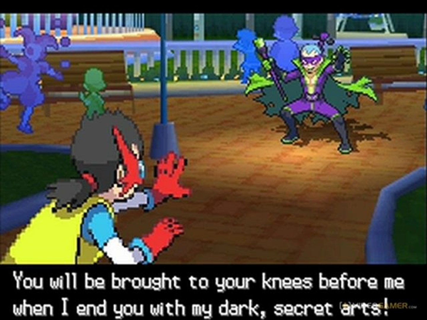 Pokemon White 2 Ds For Mac And No Cash Gba Rom Download Usa Video Dailymotion