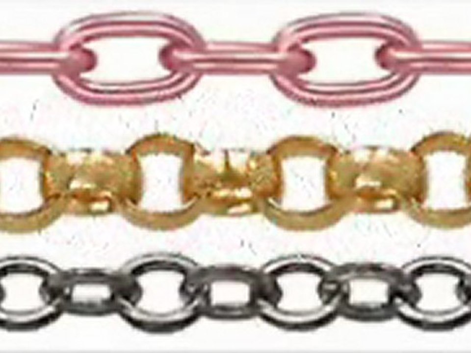 wholesale beads