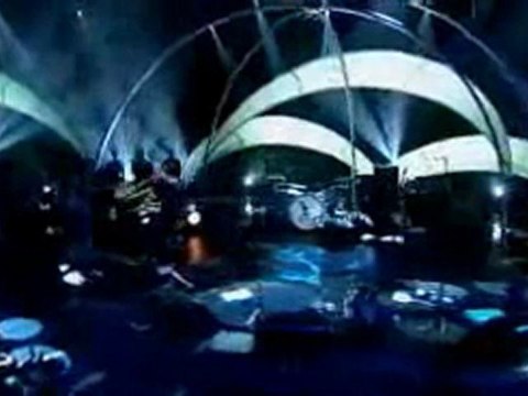 James Blunt - Goodbye My Lover (Live at the BBC) - YouTube