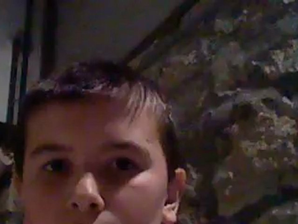 musique 7