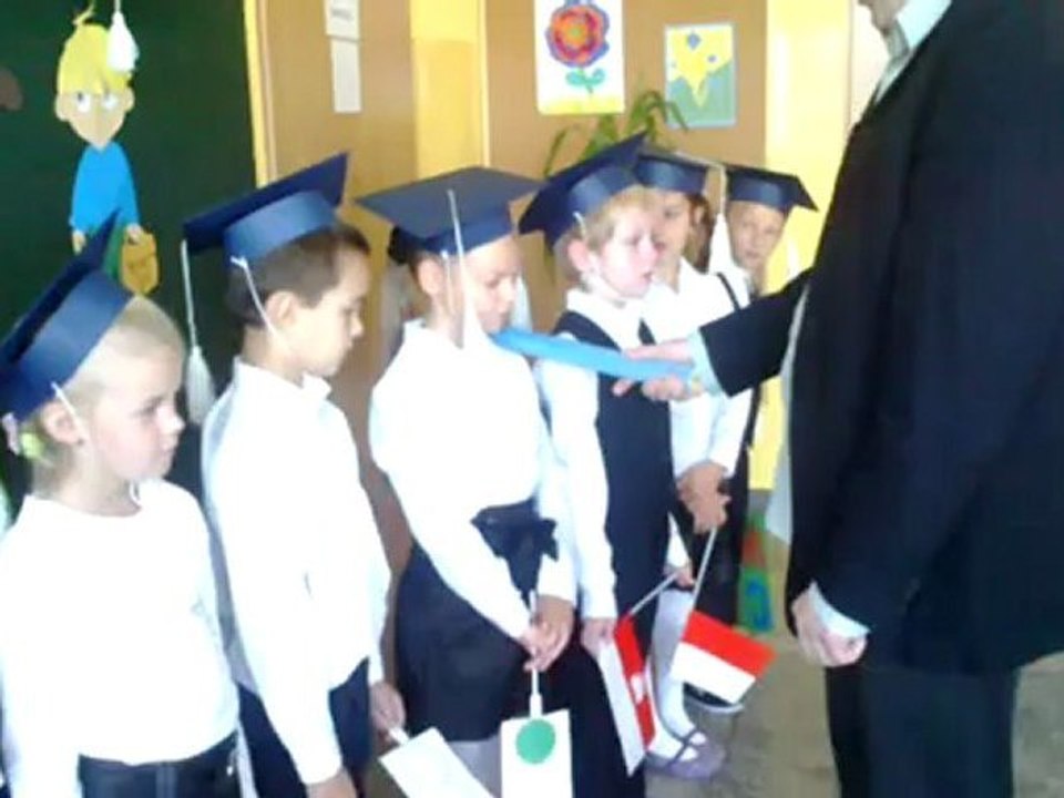 2012-10-03-063