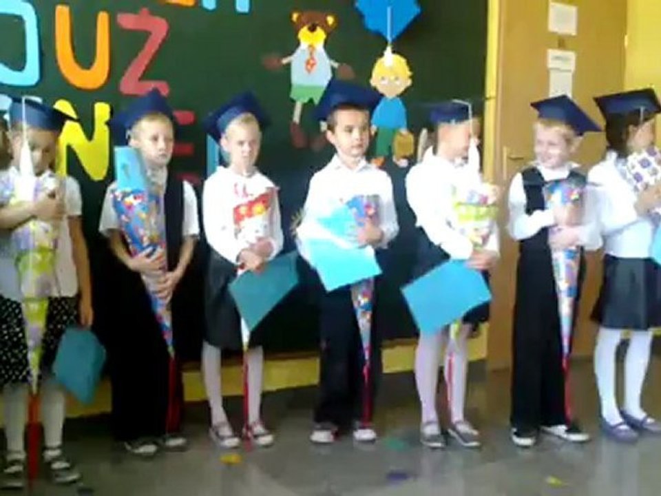 2012-10-03-068