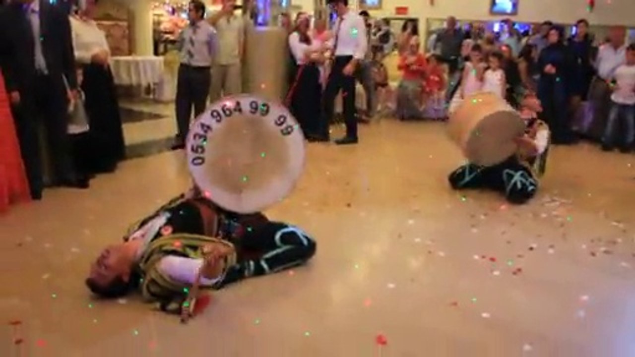 Kastamonu Davul Zurna Ekibi Sepetçioğlu (HD) izleyiniz 0534 964 99 99