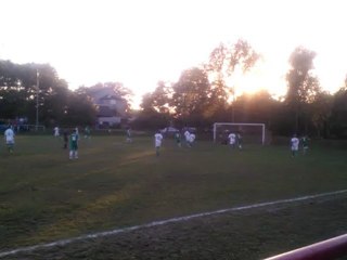 Jesień - testuj z ORANGE