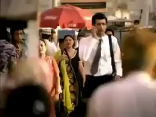 Most Beautiful Pakistani Commercial