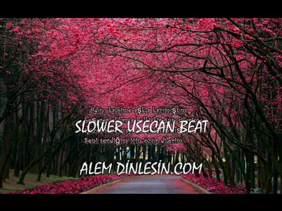 slower usecan beat