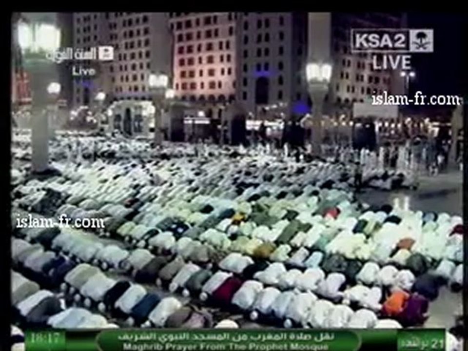 salat-al-maghreb-20121007-madinah