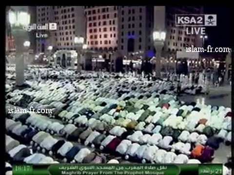 salat-al-maghreb-20121007-madinah