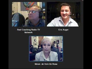 MaxedOut Money Hour Oct 2, 2012