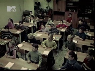 Ночные снайперы - Катастрофически