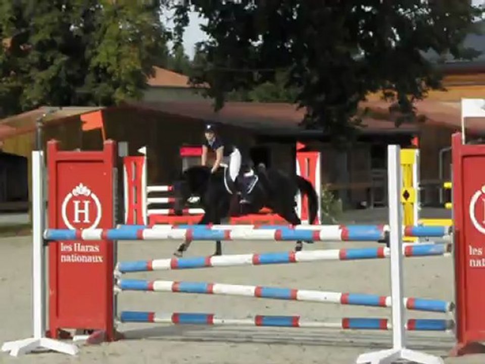 Rosières aux Salines 06/10/12