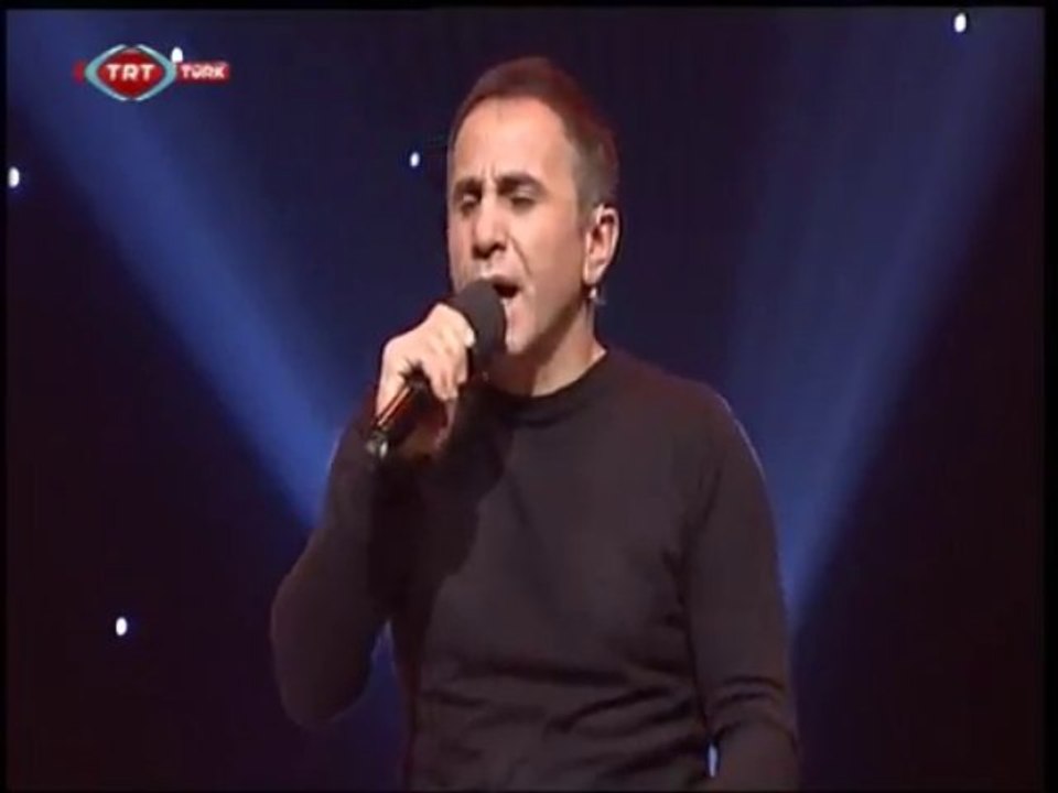 Gökhan Birben - Narinno - Yediveren