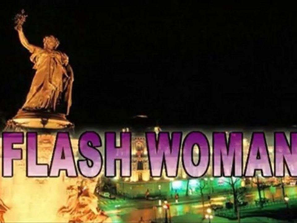 spectacle de Julia Daninos au théâtre du temple à Paris