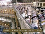 salat-al-fajr-20121006-makkah