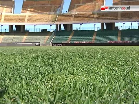 TG 05.10.12 Calcio Bari, Torrente: Dopo la prestazione di Verona possiamo giocarcela con chiunque