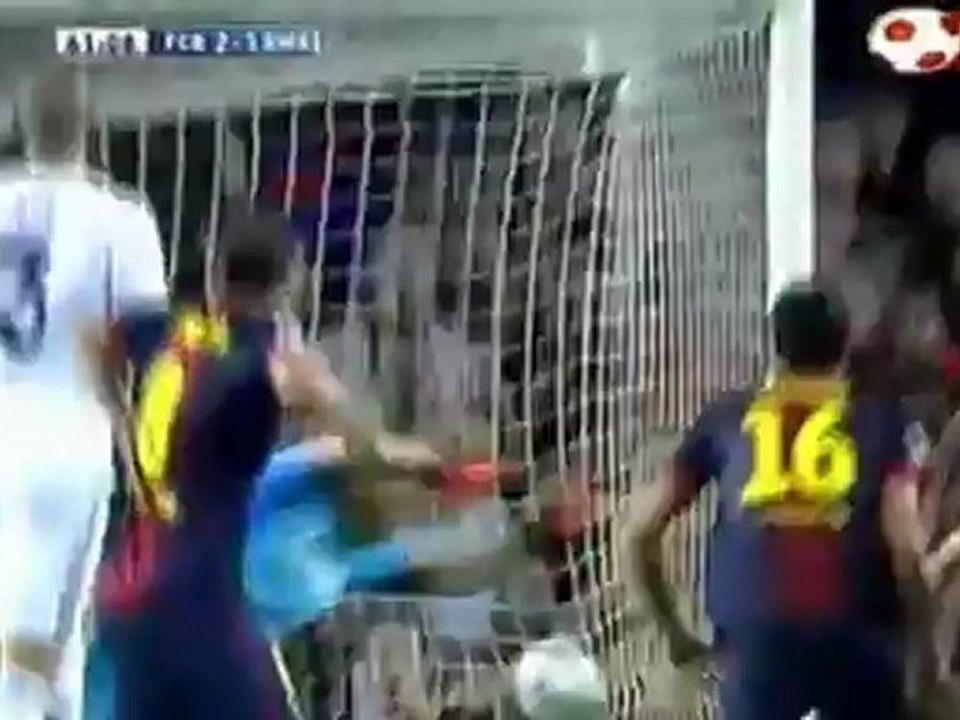 1349637051_Ba_Real_61