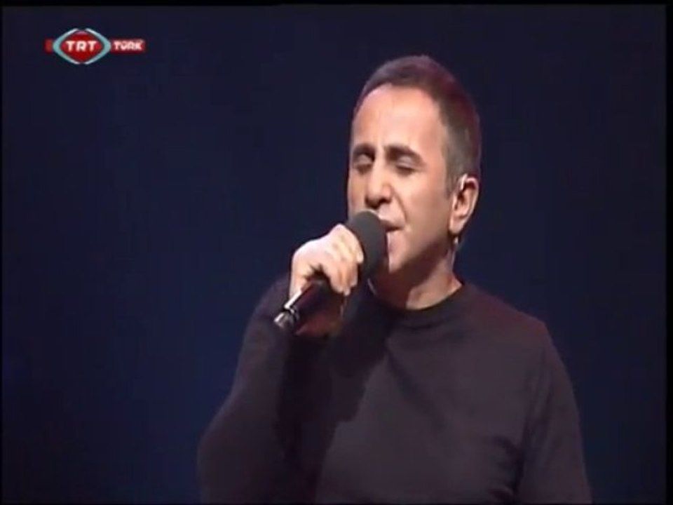 Gökhan Birben - Oy Oy Güzelim - Yediveren