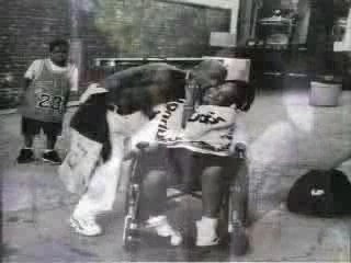 2pac - When Thugz Cry (unreleased)