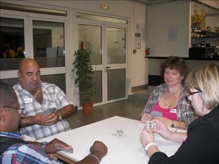 DIAPO TOURNOI PLAN DE CUQUES