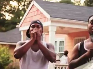 Gunplay - -Take This- (OFFICIAL MUSIC VIDEO) - YouTube