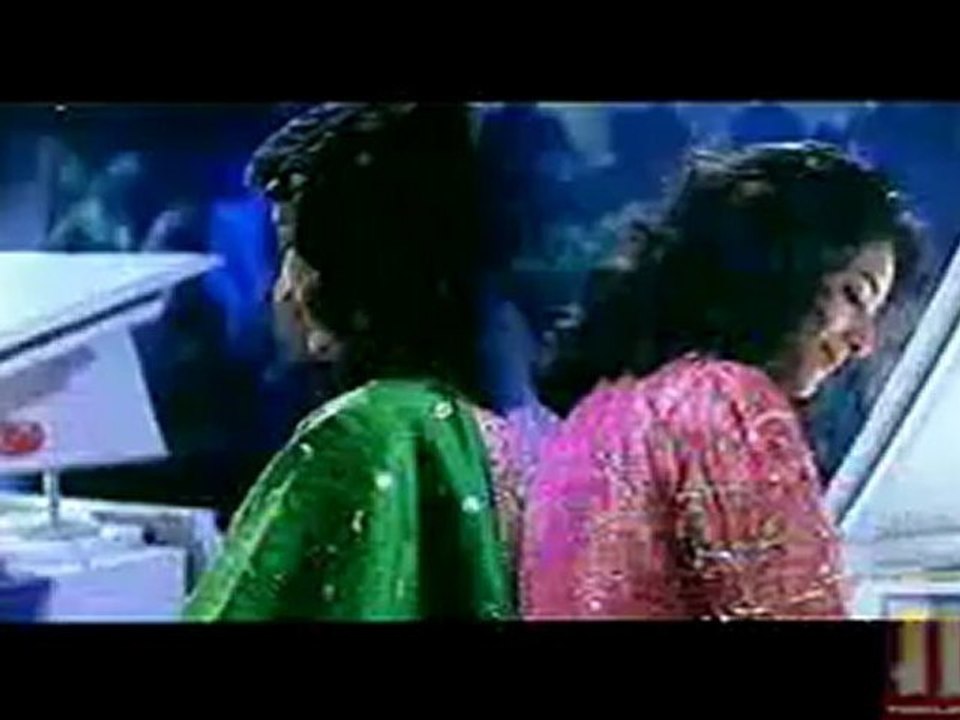 Bahut pyaar karte hain tumko sanam BY SUPER JANLEWA