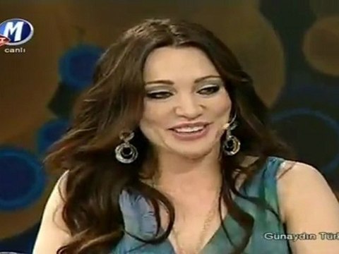 Anar Ömrünce Gönül Giden Sevgilileri (Umut Akyürek)