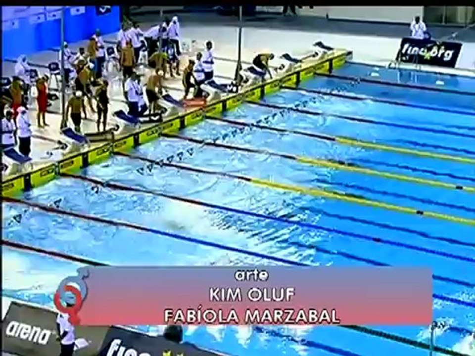 Esporte Espetacular 07-10-2012 Parte 4 Edição de domingo