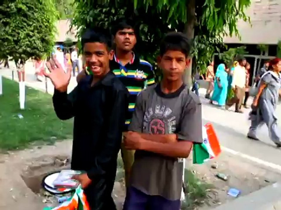 Esporte Espetacular 07-10-2012 Parte 2 Edição de domingo