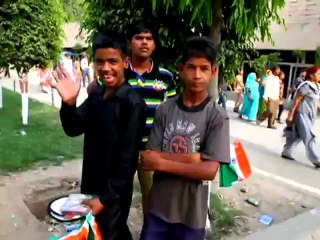 Esporte Espetacular 07-10-2012 Parte 2 Edição de domingo